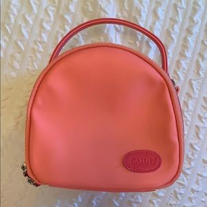 Polaroid Camera Case